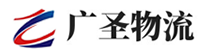 深圳到隆阳区物流公司